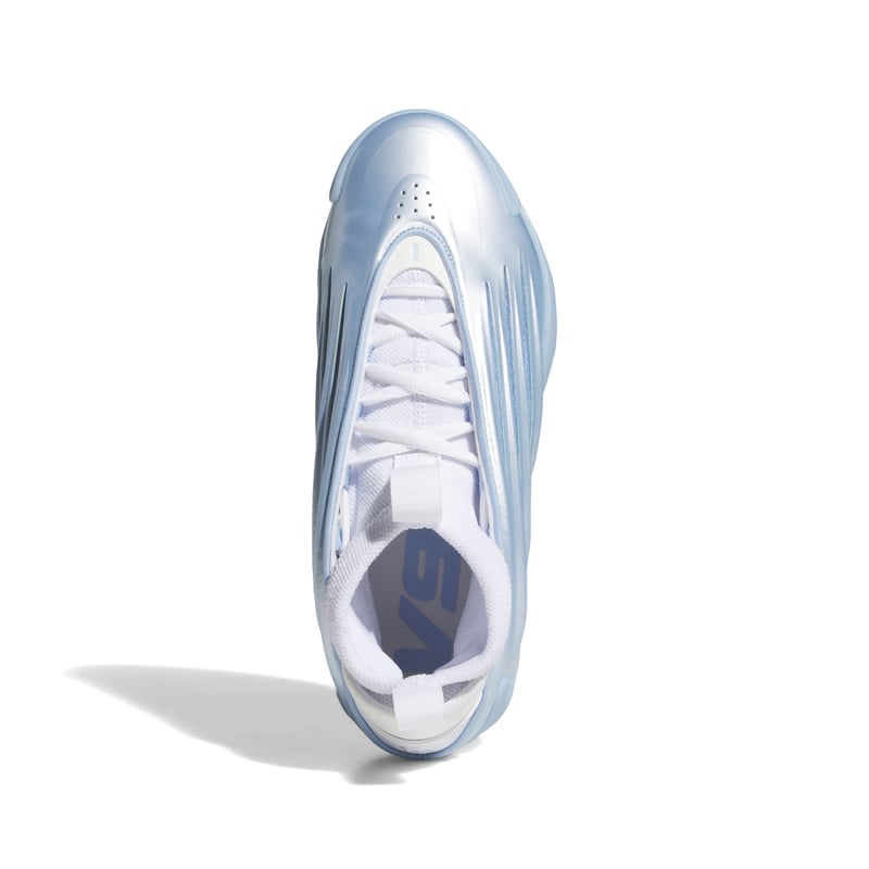 洋楽 HASHEEM hqdefault.jpg?sqp=-