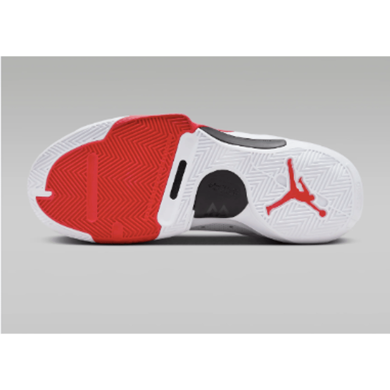 JORDAN ONE TAKE 5 PF【 FD2336-106】 | TRIPLE DOUB