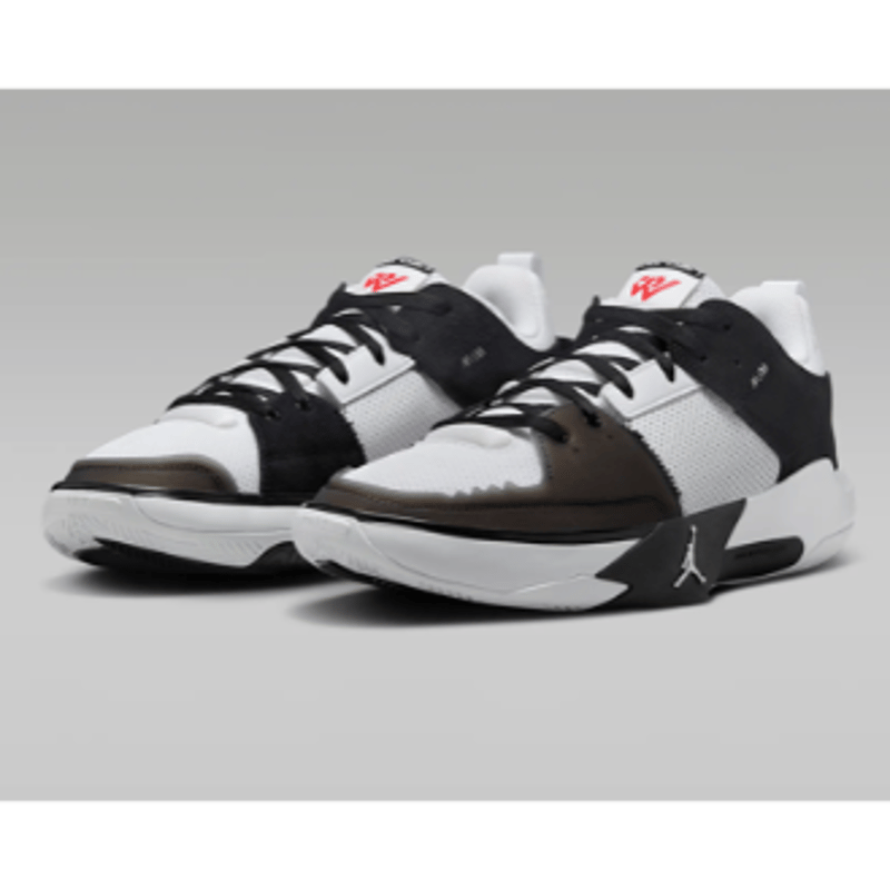 JORDAN ONE TAKE 5 PF【FD2336-101】 | TRIPLE DOUBL