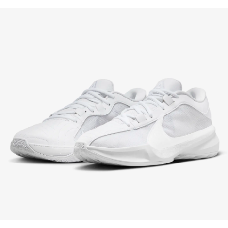 ゲリラ価格ZOOM FREAK 5 TB EP 100カラー　27.5㎝ 国内7/28発売】Nike Zoom Freak 5 EP | bbkicks-news
