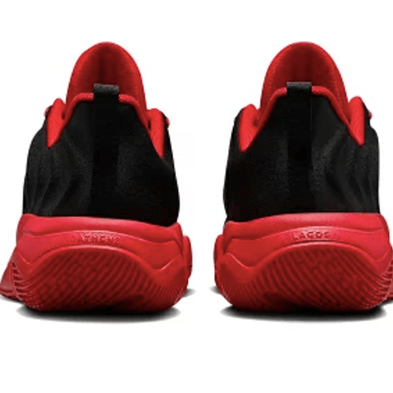 GIANNIS IMMORTALITY 4 GS【FZ6734-005】 | TRIPLE D