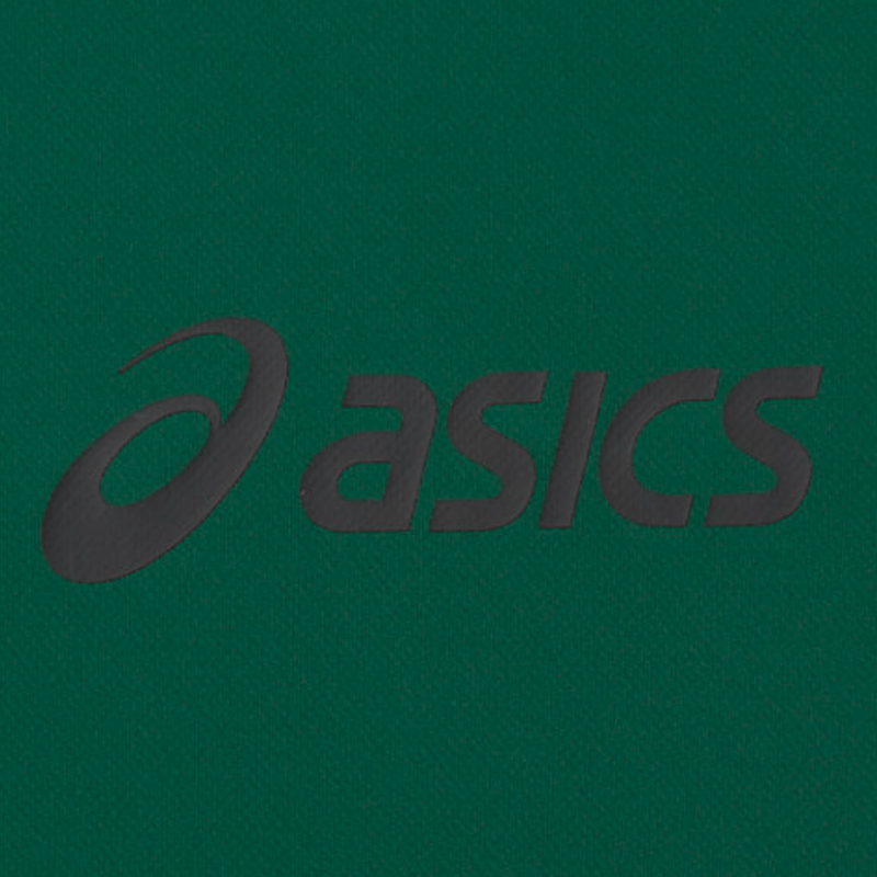 黒緑バロム　アドバンス　三重スリーブ _files_product_RS3_EVO_rs3_evo