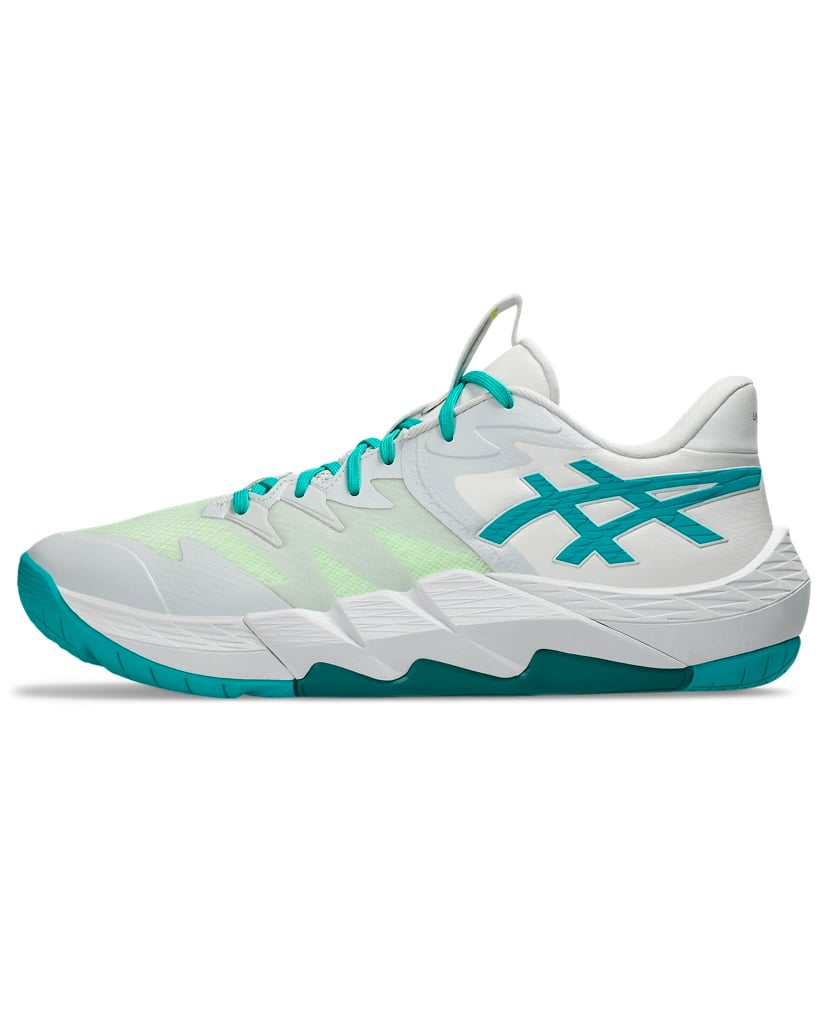 UNPRE ARS LOW 2【1063A083-102】 | TRIPLE DOUBLE K