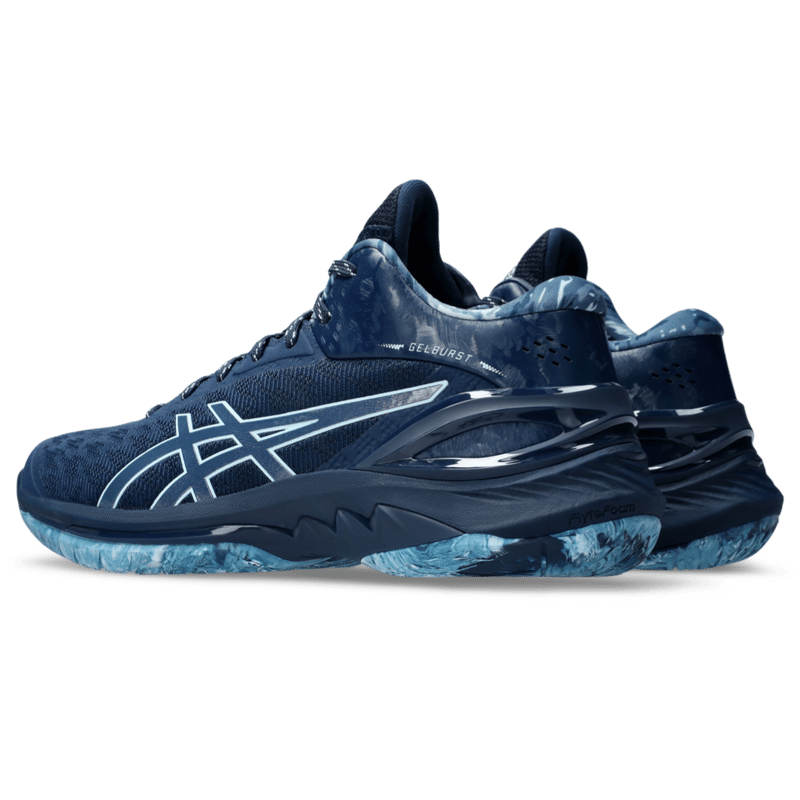 GELBURST 28【1063A099-400】 | TRIPLE DOUBLE KOKURA