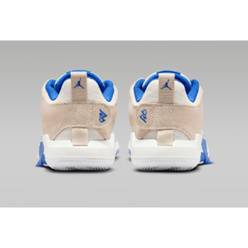 JORDAN ONE TAKE 5 PF【FD2336-004】 | TRIPLE DOUBL