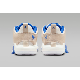 JORDAN ONE TAKE 5 PF【FD2336-004】 | TRIPLE DOUBL