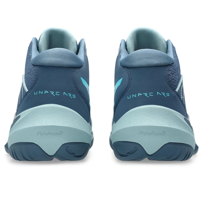 アンプレアルス3 unpre ars 3 アシックス ASICS アシックス アンプレアルス 3 UNPRE ARS 3 1063A104-400