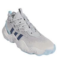 TRAE YOUNG 3【IE2708】