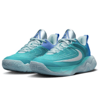 GIANNIS IMMORTALITY 4 GS【FZ6734-300】