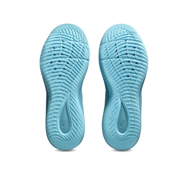 NOVA SURGE LOW 2 400カラー　25.0㎝ NOVA SURGE LOW 2 バスケットボール JP - Asics