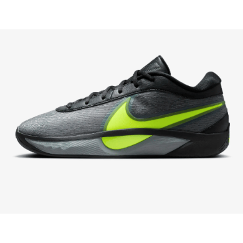 GIANNIS FREAK 6 EP 【FJ7807-001】 | TRIPLE DOUBLE GIANNIS FREAK 6 EP 【FJ7807-001】 | TRIPLE DOUBLE