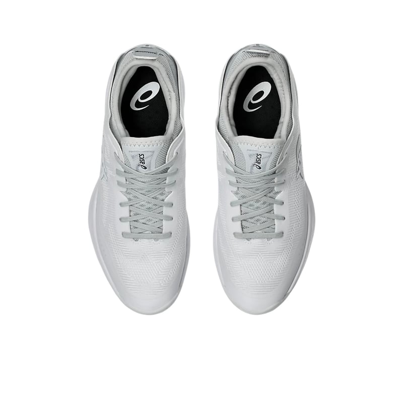 GLIDE NOVA FF 3【1063A072-103】 | TRIPLE DOUBLE K