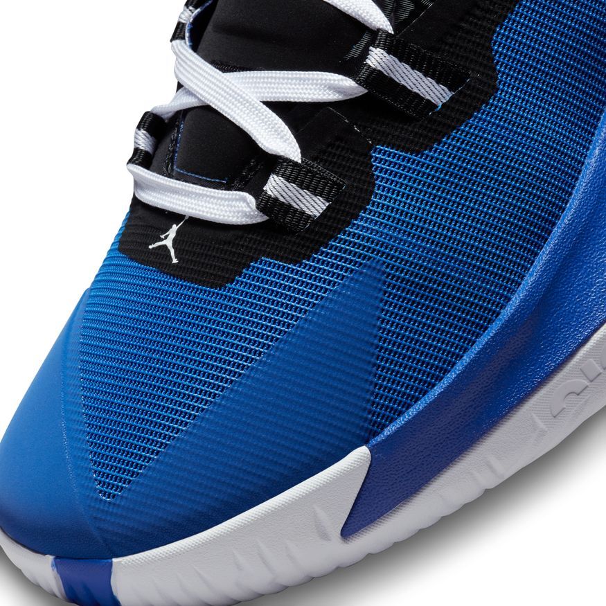 JORDAN ZION 1 PF 【DA3129-004】 | TRIPLE DOUBLE K