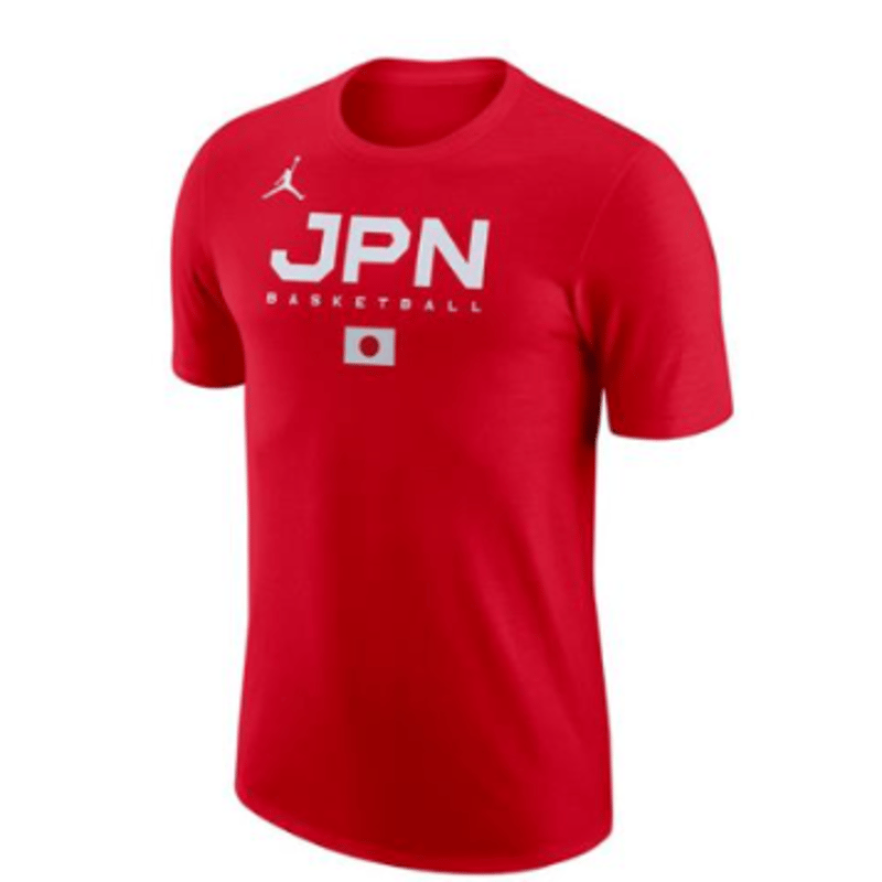 ナイキ JPN DF PRTC GPX S/S Tシャツ 【FQ5939】 | TRIPLE