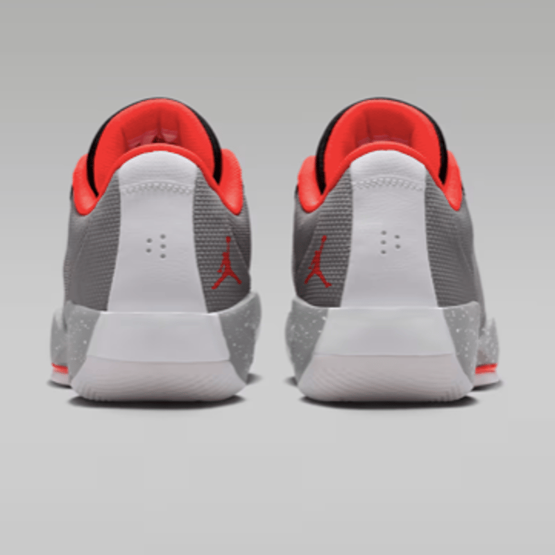 JORDAN LUKA 77 GS【HF0820-005】 | TRIPLE DOUBLE K