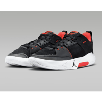 JORDAN HAIR PF 【HQ8650-076】 | TRIPLE DOUBLE KOKURA
