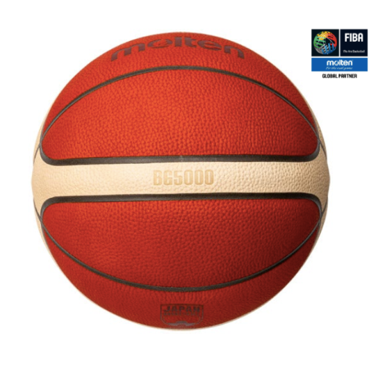 B6G5000 6号球 | TRIPLE DOUBLE KOKURA