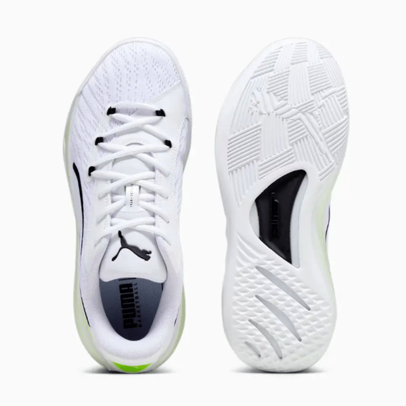 ★激レア★支給★プロトタイプ★NIKE JDI ドライバー ☆激レア☆支給☆プロトタイプ☆NIKE JDI ドライバー 【公式通販】