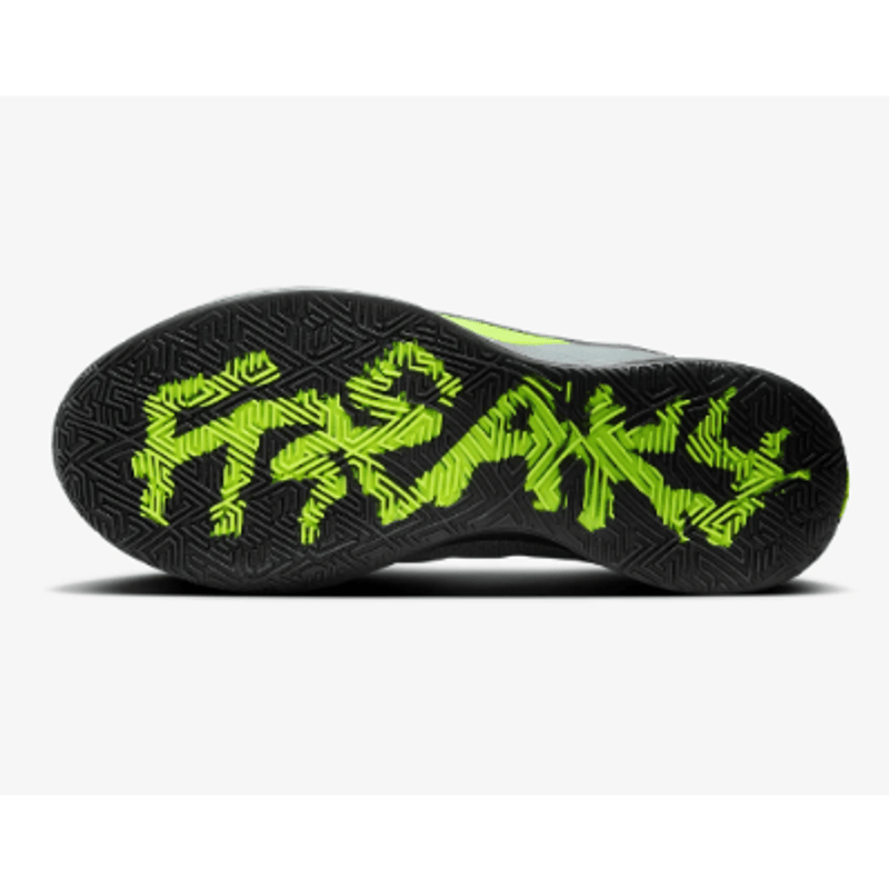 GIANNIS FREAK 6 EP 【FJ7807-001】 | TRIPLE DOUBLE