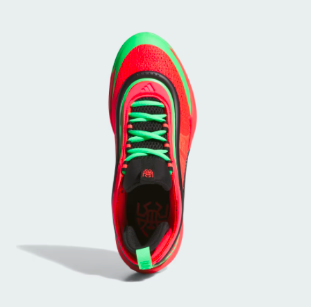 【美品】D.O.N. ISSUE 6 バスケットボールシューズ US11 D.O.N. ISSUE 6【JI1547】 | TRIPLE DOUBLE KOKURA