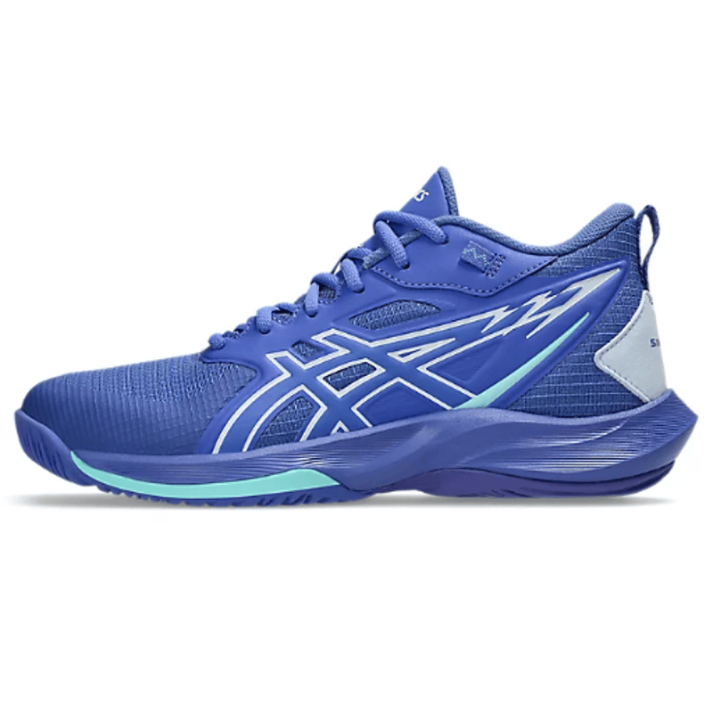 SWIFTACE GS【1064A022-400】 | TRIPLE DOUBLE KOKURA