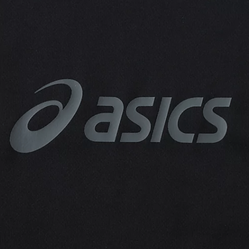 L.G.B. タンクトップ archive Hydro-Gear ZC-AUBB-3D8B-2WPX-A - Ezt Transaxle Zc-Aubb-3D8B