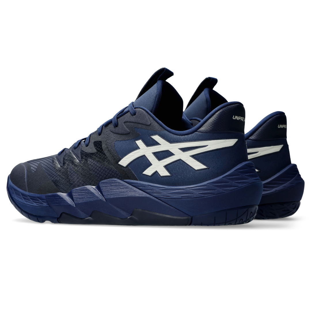今日のゲリラ価格UNPRE ARS LOW 2 400カラー　28.0㎝ ASICS アシックス UNPRE ARS LOW 2 （ブラック/Magnetic Blue