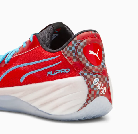ゲリラ価格ALL-PRO Nitro Scoot 27.0㎝ 今日のゲリラ価格ALL-PRO Nitro Scoot 27.0㎝ - メルカリ