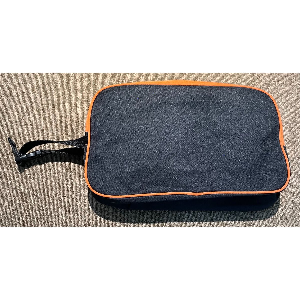 Tally-Ho馬具ダブルブーツケース 【公式通販】