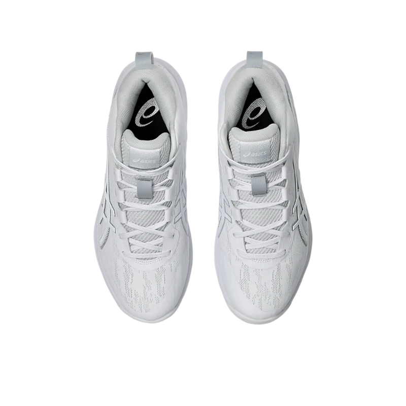 GELHOOP V17 EXTRA WIDE【1063A097-100】 | TRIPLE D