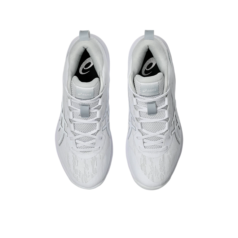 GELHOOP V17 NARROW【1063A098-100】 | TRIPLE DOUBL