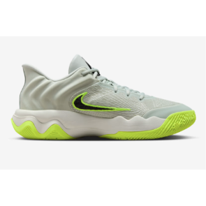 GIANNIS IMMORTALITY 4 EP【FQ3681-007】 | TRIPLE D