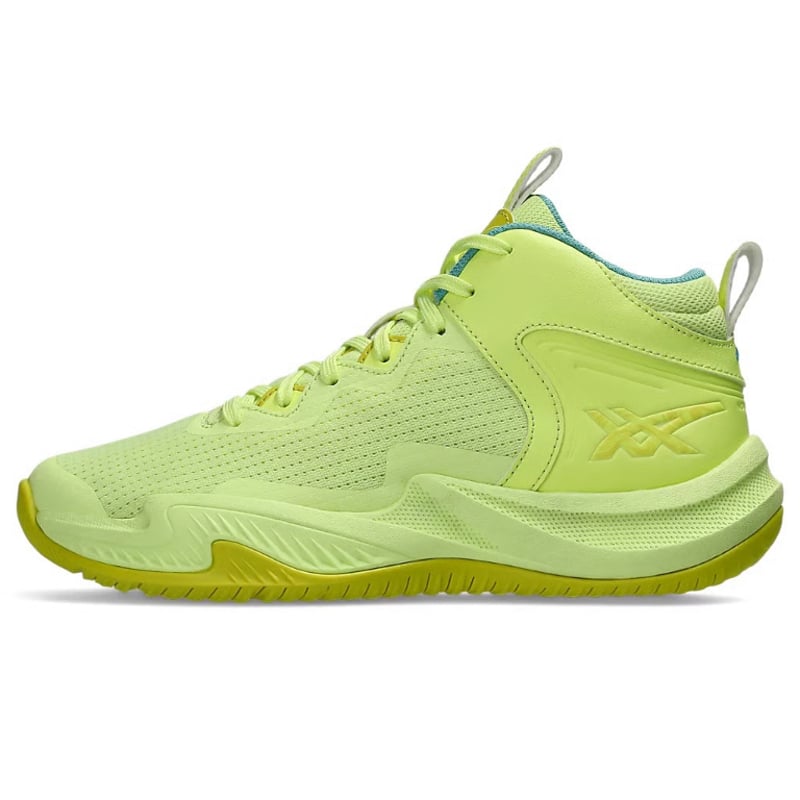 NOVA SURGE 3 GS【1064A017-751】 | TRIPLE DOUBLE K