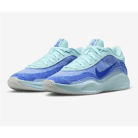 G.T HUSTLE ACADEMY EP【FJ7808-402】