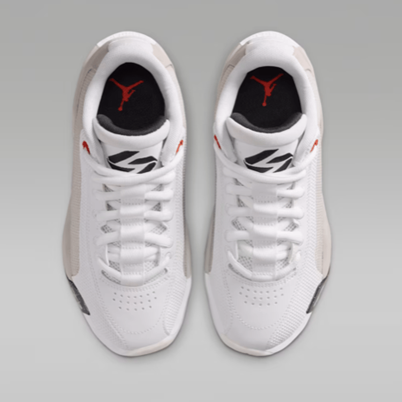 JORDAN LUKA 77 GS【HF0820-103】 | TRIPLE DOUBLE K