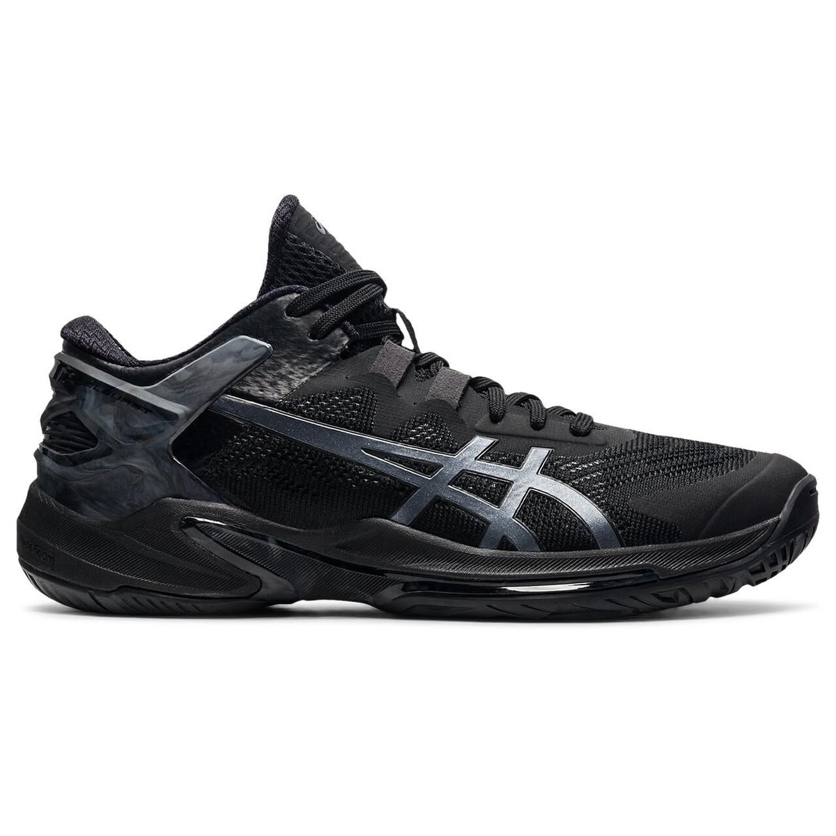 GELBURST 25 LOW 001カラー　24.0 GELBURST 25 LOW 001カラー 24.0