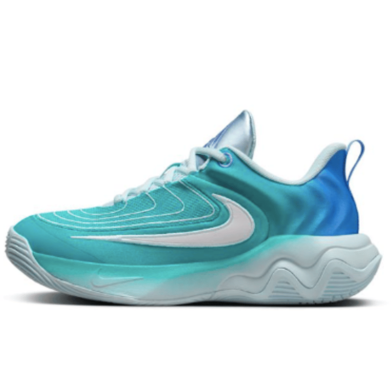 GIANNIS IMMORTALITY 4 GS【FZ6734-300】 | TRIPLE D