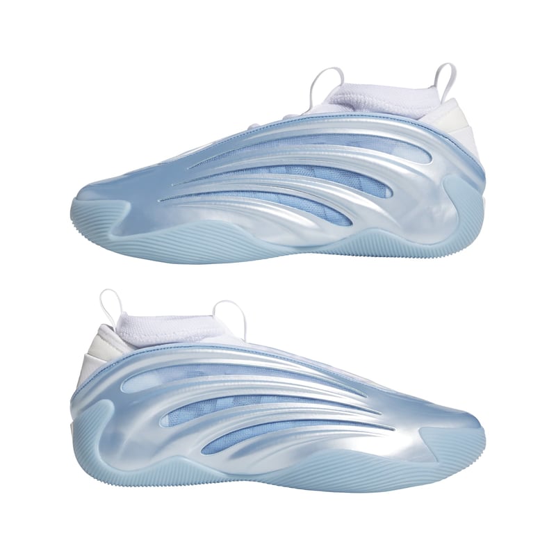 美品 ハーデン9 harden9 Jalen Williams adidas Harden Vol 9 JQ4003 Release Date