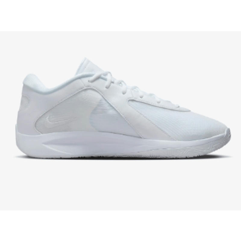 GIANNIS FREAK 6 TB EP 【FV1293-100】 | TRIPLE DOU