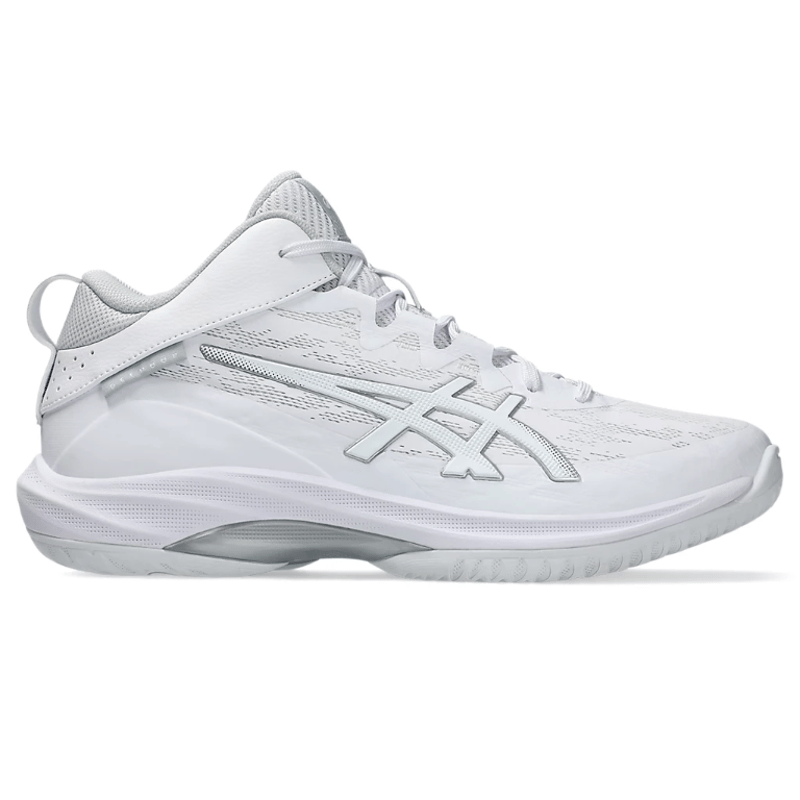 GELHOOP V17 WIDE 100カラー 24.0㎝ 楽天市場】アシックス バスケットシューズ メンズ レディース