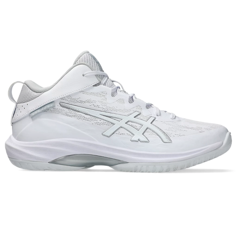 GELHOOP V17 NARROW（1063A098） GELHOOP V17 NARROW【1063A098-100】 | TRIPLE DOUBL