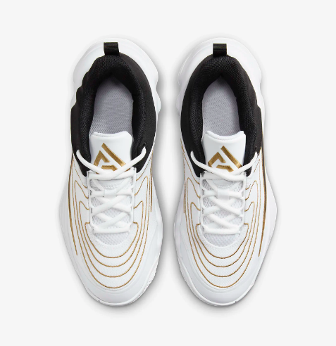 シューズ(男性用) Nike Giannis immortality 4 GS NIKE/GIANNIS[ナイキ/ヤニス] NIKE GIANNIS IMMORTALITY 4 GS