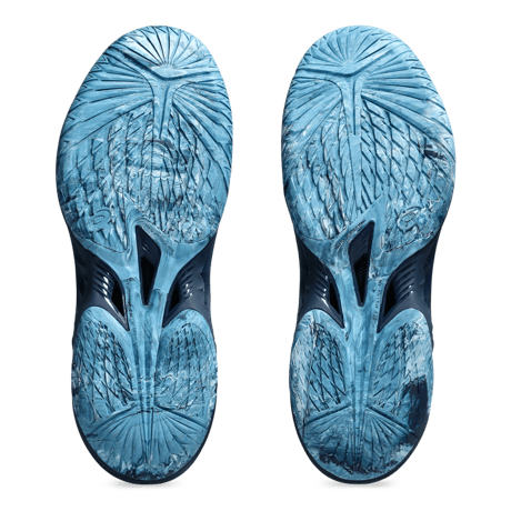 GELBURST 28【1063A099-400】