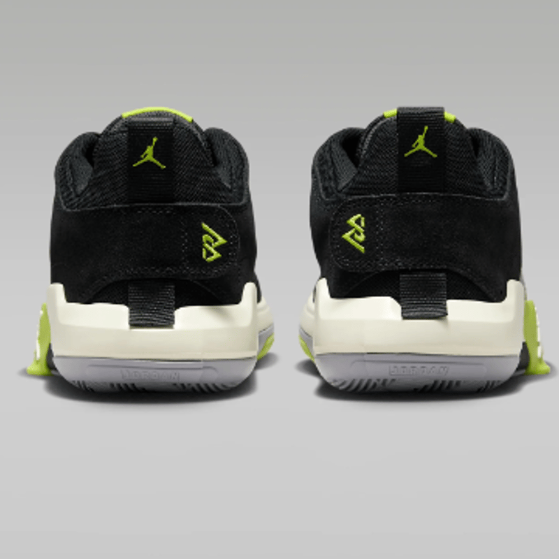 JORDAN ONE TAKE 5 PF【FD2336-003】 | TRIPLE DOUBL