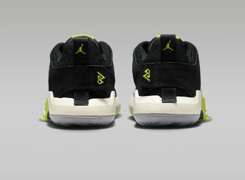 JORDAN ONE TAKE 5 PF【FD2336-003】 | TRIPLE DOUBL