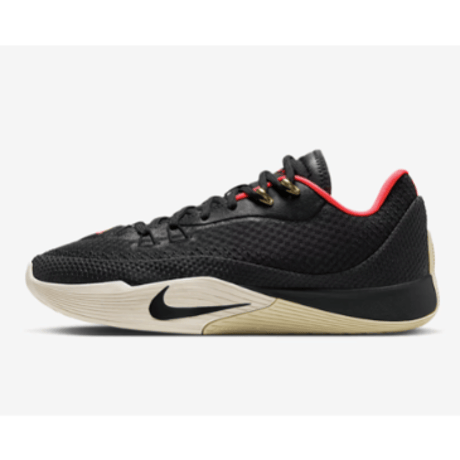 NIKE S.T. FLERA EP 【HF0232-001】