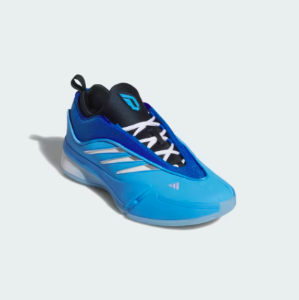 DAME 9 【JH6625】 | TRIPLE DOUBLE KOKURA