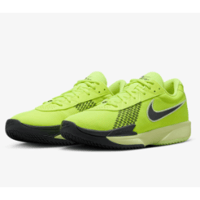 AIR ZOOM G.T. CUT ACADEMY EP【FB2598-700】