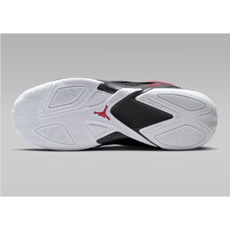 JORDAN HAIR PF 【HQ8650-076】 | TRIPLE DOUBLE KOKURA