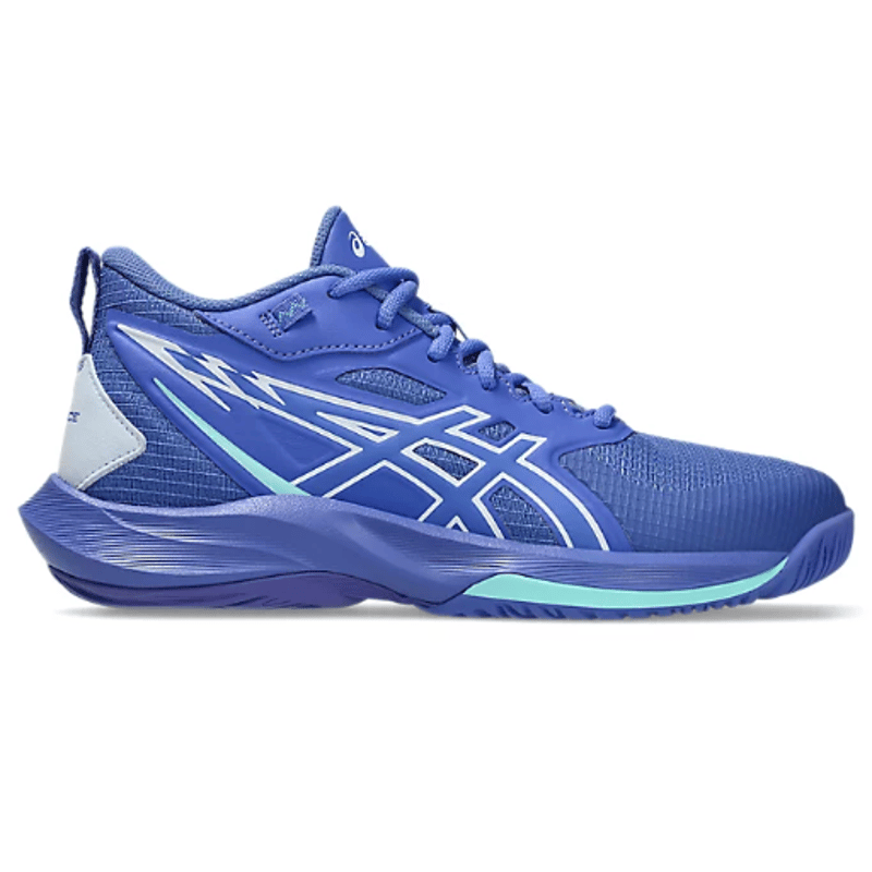 SWIFTACE GS【1064A022-400】※1/22発売 | TRIPLE DOUB